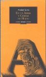 EN UN ABRIR Y CERRAR DE HOJAS | 9788495116437 | TORRES, ANABEL | Librería Castillón - Comprar libros online Aragón, Barbastro