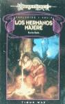 HERMANOS MAJERE, LOS (RUSTEGA) | 9788448030476 | STEIN, KEVIN | Librería Castillón - Comprar libros online Aragón, Barbastro