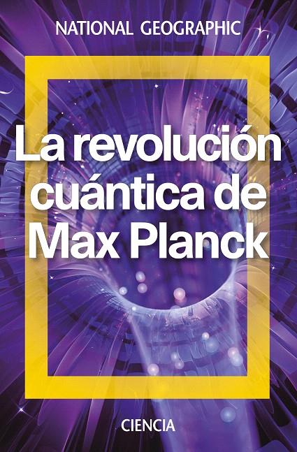 La revolución cuántica de Max Planck | 9788482986630 | PEREZ IZQUIERDO, ALBERTO | Librería Castillón - Comprar libros online Aragón, Barbastro