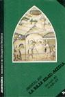 La baja Edad Media (siglo XIII al XV) | 9788476390184 | Riu i Riu, Manuel | Librería Castillón - Comprar libros online Aragón, Barbastro