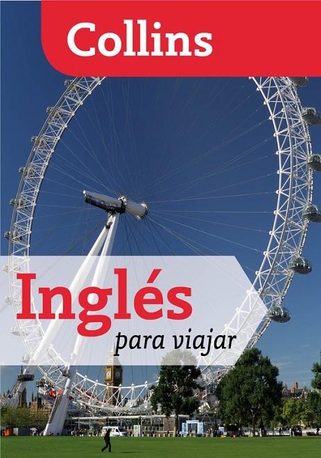 Inglés para viajar | 9788425351891 | VV.AA. | Librería Castillón - Comprar libros online Aragón, Barbastro