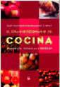 GRAN DICCIONARIO DE COCINA, EL | 9788479019594 | PRADANOS, JORGE; GOMEZ CARRIZO, PEDRO | Librería Castillón - Comprar libros online Aragón, Barbastro