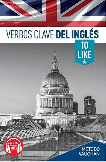 Verbos Clave del Inglés | 9788415978817 | Brown, Richard | Librería Castillón - Comprar libros online Aragón, Barbastro