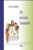 Mi primera comunión | 9788482975023 | Codina farrés, Josep | Librería Castillón - Comprar libros online Aragón, Barbastro