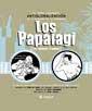 Los Papalagi | 9788478714247 | DE TIAVEA , TUIAVII | Librería Castillón - Comprar libros online Aragón, Barbastro