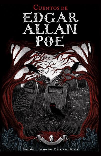 Cuentos de Edgar Allan Poe (Colección Alfaguara Clásicos) | 9788420486369 | Edgar Allan Poe | Librería Castillón - Comprar libros online Aragón, Barbastro