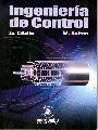 INGENIERIA DE CONTROL (2 ED.2001) | 9788426713162 | BOLTON, W. | Librería Castillón - Comprar libros online Aragón, Barbastro