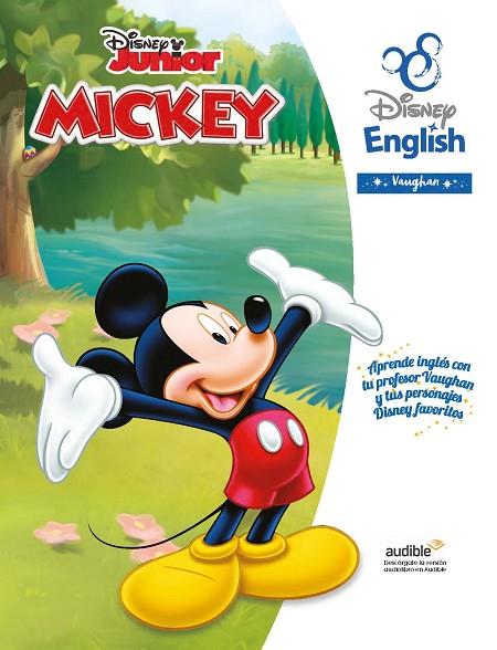 Rainy Day Fun (Mickey) | 9788416667970 | Disney | Librería Castillón - Comprar libros online Aragón, Barbastro