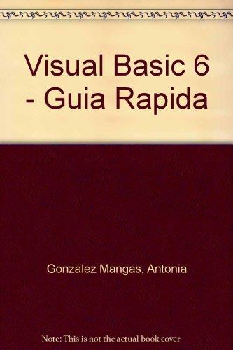 MONTAJE CONFIGURACION Y REPARACION DEL PC | 9788428326179 | ZURDO SAIZ, DAVID | Librería Castillón - Comprar libros online Aragón, Barbastro