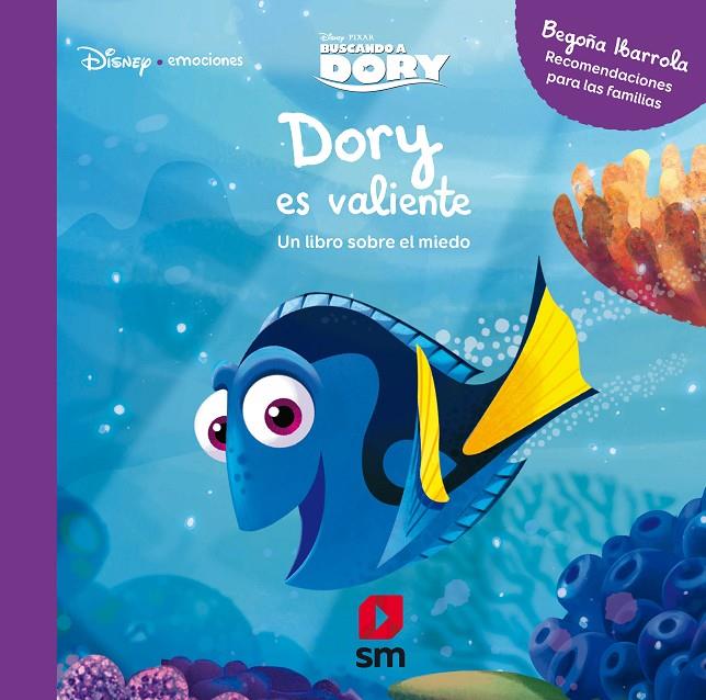 DEM.DORY ES VALIENTE | 9788491073284 | Balzaretti, Carla | Librería Castillón - Comprar libros online Aragón, Barbastro