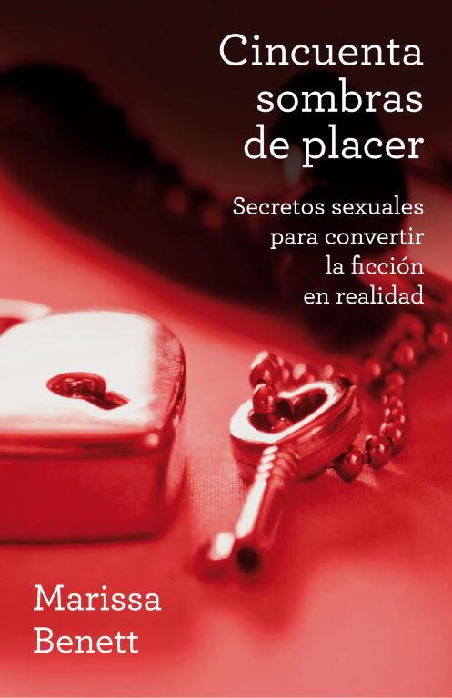 Cincuenta sombras de placer | 9788425349355 | BENNETT, MARISA | Librería Castillón - Comprar libros online Aragón, Barbastro