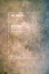 Otoño | 9788418067969 | Smith, Ali | Librería Castillón - Comprar libros online Aragón, Barbastro