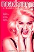 MADONNA | 9788466605892 | TARABORRELLI, J. RANDY | Librería Castillón - Comprar libros online Aragón, Barbastro