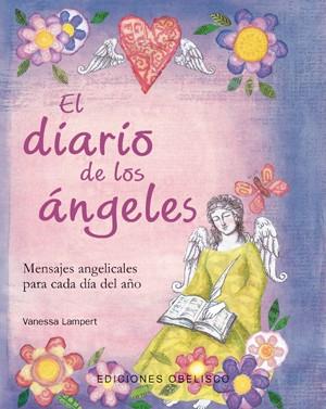 DIARIO DEL LOS ÁNGELES, EL | 9788497775618 | LAMPERT, VANESSA | Librería Castillón - Comprar libros online Aragón, Barbastro