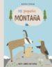 Mi pequeña montaña | 9788494705205 | Wiehle, Katrin | Librería Castillón - Comprar libros online Aragón, Barbastro