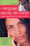 El lenguaje secreto del cuerpo | 9788431514815 | Padrini, Francesco | Librería Castillón - Comprar libros online Aragón, Barbastro