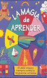 MAGIA DE APRENDER, LA | 9788448015299 | YOUNG, JAY | Librería Castillón - Comprar libros online Aragón, Barbastro