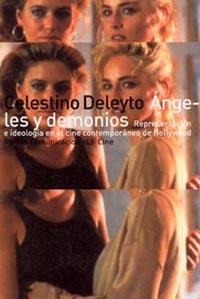 ANGELES Y DEMONIOS | 9788449314094 | DELEYTO, CELESTINO | Librería Castillón - Comprar libros online Aragón, Barbastro