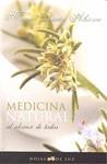 MEDICINA NATURAL, LA | 9788496595316 | LAZAETA ACHARÁN, MANUEL | Librería Castillón - Comprar libros online Aragón, Barbastro