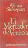 El mercader de Venecia | 9788431625160 | Shakespeare, William | Librería Castillón - Comprar libros online Aragón, Barbastro