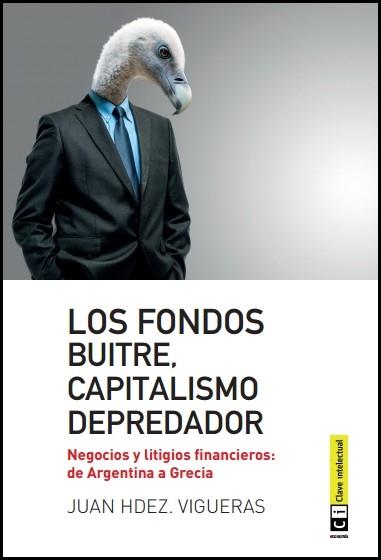 Negocios y litigios financieros: de Argentina a Grecia | 9788494343308 | Librería Castillón - Comprar libros online Aragón, Barbastro