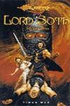 LORD SOTH (BUTXACA) | 9788448039370 | BELKOM, EDO VAN | Librería Castillón - Comprar libros online Aragón, Barbastro