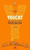 Youcat Confirmación | 9788490550106 | Meuser, Bernhard; Baer, Nils | Librería Castillón - Comprar libros online Aragón, Barbastro