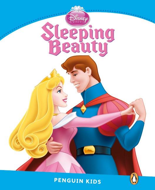 SLEEPING BEAUTY READER | 9781408288511 | VV.AA. | Librería Castillón - Comprar libros online Aragón, Barbastro