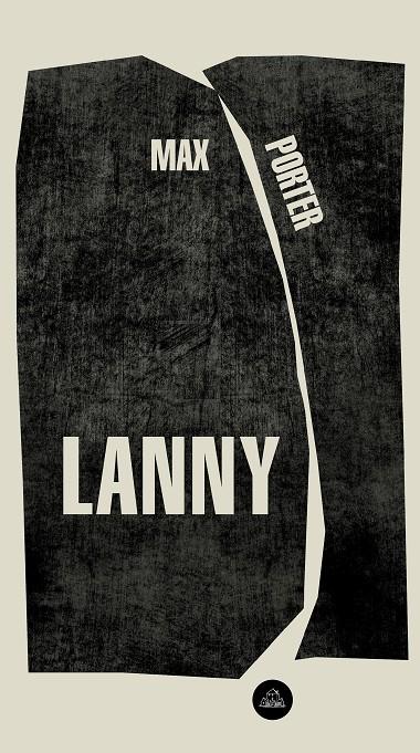 Lanny | 9788439736417 | Porter, Max | Librería Castillón - Comprar libros online Aragón, Barbastro