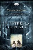 La estrella de plata | 9788483656655 | Walls, Jeannette | Librería Castillón - Comprar libros online Aragón, Barbastro