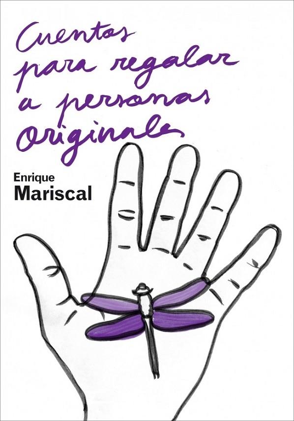 CUENTOS PARA REGALAR A LAS PERSONAS QUE MAS QUIERO | 9788425340543 | MARISCAL, ENRIQUE | Librería Castillón - Comprar libros online Aragón, Barbastro