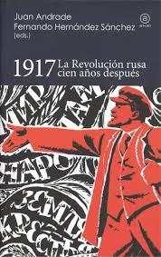 1917 | 9788446044796 | VV.AA. | Librería Castillón - Comprar libros online Aragón, Barbastro