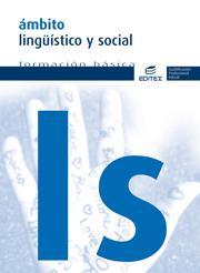 Ámbito Lingüístico y Social  Formación Básica PCPI | 9788497715591 | Bernabeu, Natalia | Librería Castillón - Comprar libros online Aragón, Barbastro