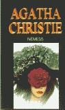 Nemesis | 9788427285767 | Christie, Agatha / Coscarelli Guaschino, Alberto | Librería Castillón - Comprar libros online Aragón, Barbastro