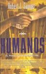 HUMANOS. EL PARALAJE NEANDERTHAL | 9788466621359 | SAWYER, ROBERT J. | Librería Castillón - Comprar libros online Aragón, Barbastro