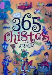 365 Chistes de la abuelita | 9788490374511 | Equipo de Todolibro | Librería Castillón - Comprar libros online Aragón, Barbastro