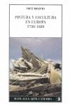 Pintura y escultura en Europa, 1780-1880 | 9788437624471 | Novotny, Fritz | Librería Castillón - Comprar libros online Aragón, Barbastro