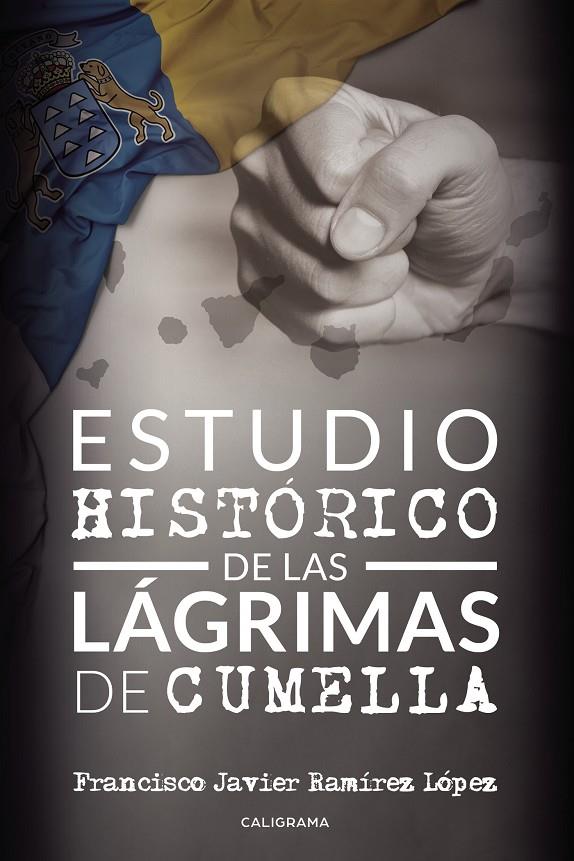 Estudio histórico de las lágrimas de Cumella | 9788417637552 | Ramírez López, Francisco Javier | Librería Castillón - Comprar libros online Aragón, Barbastro