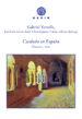 Cataluña en España | 9788494761935 | Tortella, Gabriel/García Ruiz, José Luis/Núñez, Clara Eugenia/Quiroga, Gloria | Librería Castillón - Comprar libros online Aragón, Barbastro