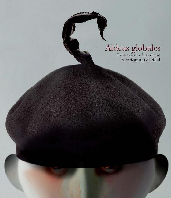 Aldeas Globales | 9788419148964 | Fernández Calleja, Raúl | Librería Castillón - Comprar libros online Aragón, Barbastro