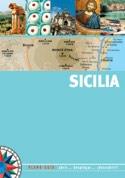 SICILIA (PLANO-GUIA) | 9788466612982 | VARIOS | Librería Castillón - Comprar libros online Aragón, Barbastro