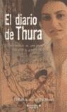 DIARIO DE THURA, EL | 9788466618281 | AL-WINDAWI, THURA | Librería Castillón - Comprar libros online Aragón, Barbastro