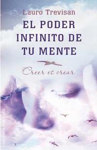 PODER INFINITO DE TU MENTE, EL | 9788497777094 | TREVISAN, LAURO | Librería Castillón - Comprar libros online Aragón, Barbastro