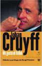 ME GUSTA EL FUTBOL | 9788479018467 | CRUYFF, JOHAN | Librería Castillón - Comprar libros online Aragón, Barbastro