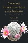 ENCICLOPEDIA ILUSTRADA DE LOS CACTUS Y OTRAS SUCULENTAS | 9788484766407 | GOMEZ SANCHEZ, ANTONIO | Librería Castillón - Comprar libros online Aragón, Barbastro