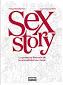 Sex Story. La primera historia de la sexualidad en cómic | 9788467932249 | Brenot, Philippe/Coryn, Laetitia/Lebeau, Isabelle | Librería Castillón - Comprar libros online Aragón, Barbastro