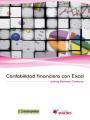 Contabilidad financiera con Excel | 9788426723024 | Pacheco Contreras, Jhonny | Librería Castillón - Comprar libros online Aragón, Barbastro