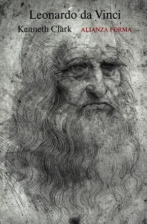 Leonardo da Vinci | 9788420670522 | Clark, Kenneth | Librería Castillón - Comprar libros online Aragón, Barbastro