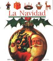 NAVIDAD, LA (MM) | 9788434854833 | VARIS | Librería Castillón - Comprar libros online Aragón, Barbastro