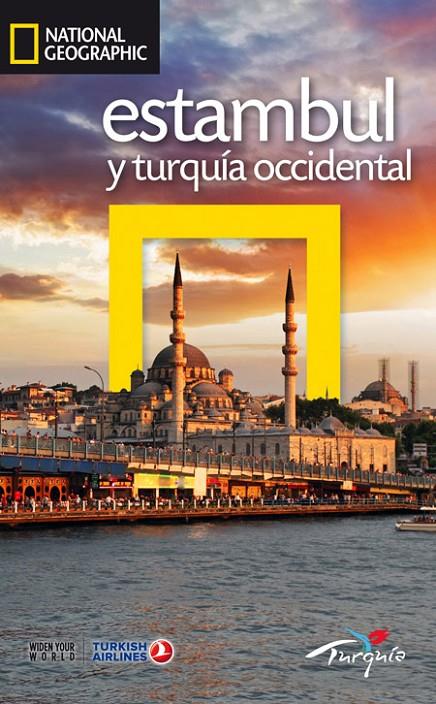 Guía de viaje National Geographic | 9788482986333 | GEOGRAPHIC , NATIONAL | Librería Castillón - Comprar libros online Aragón, Barbastro